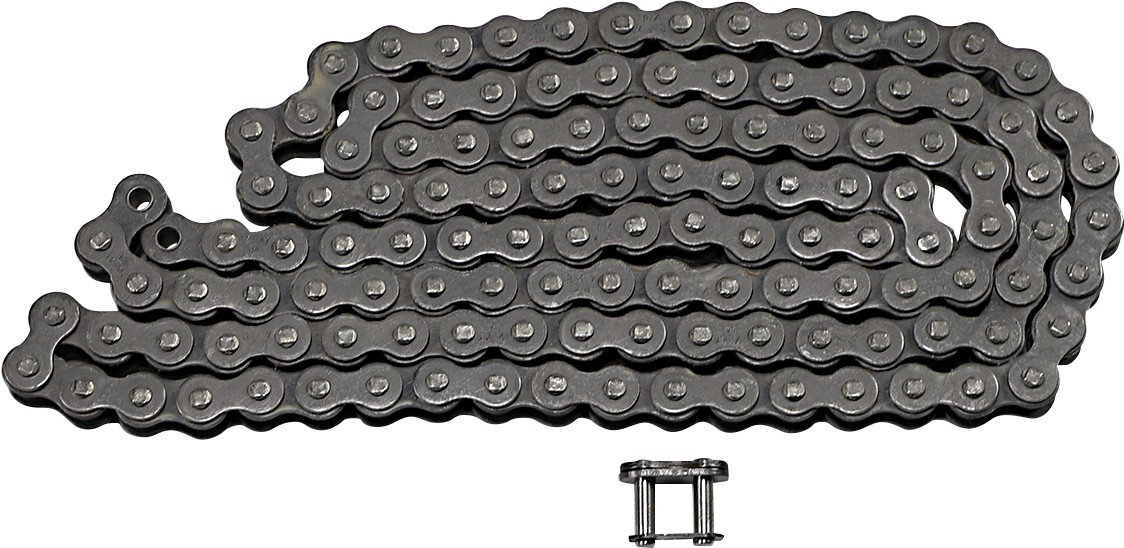 RK Racing Chain M428-134