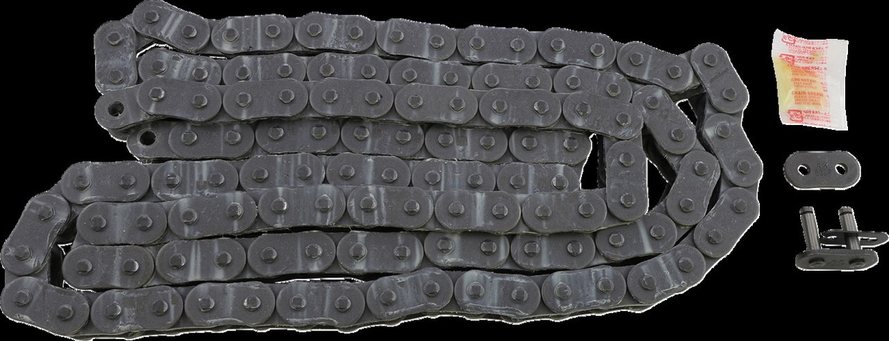 RK Racing Chain RK-530DR-120