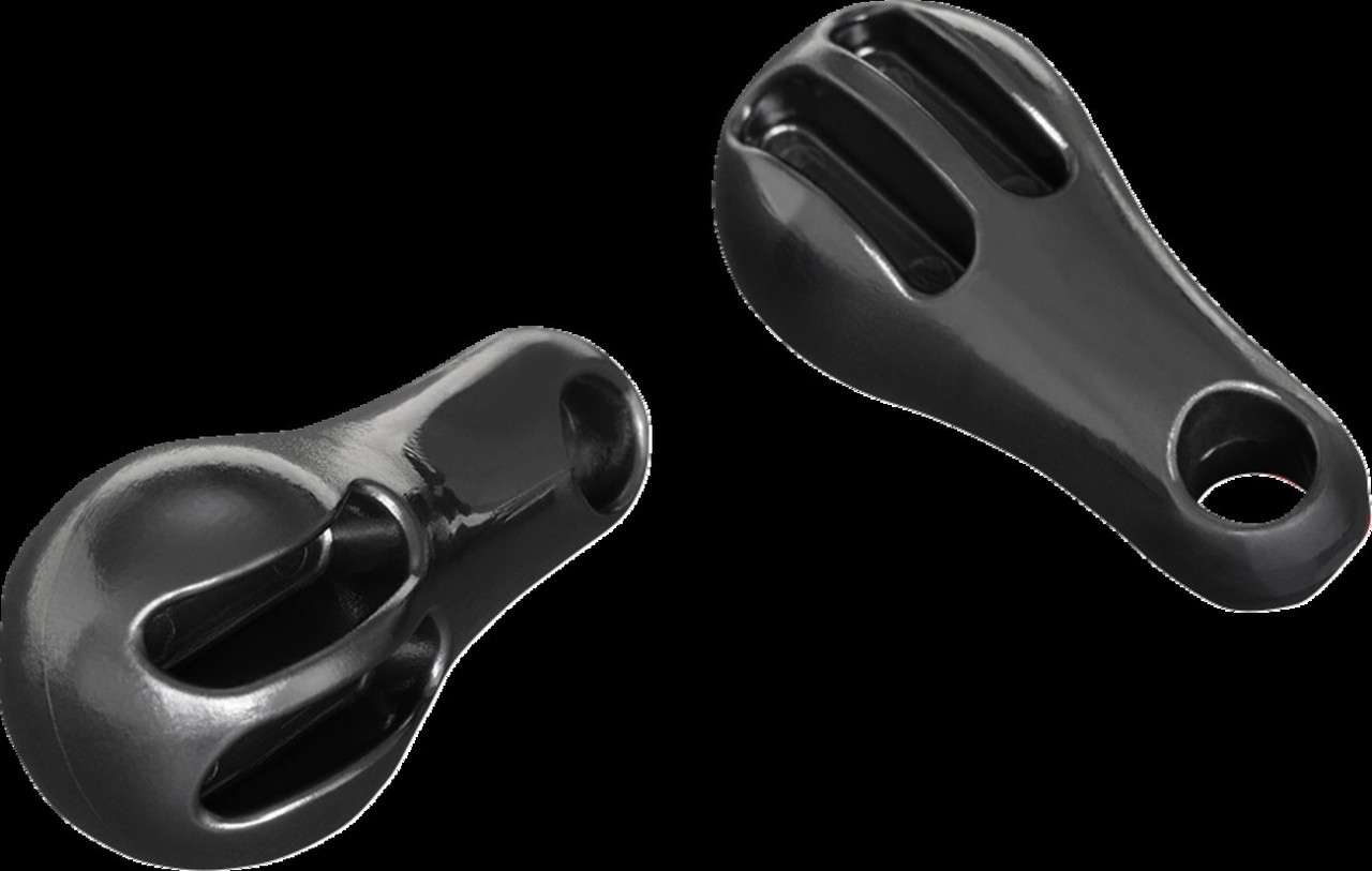 Show Chrome 41-415