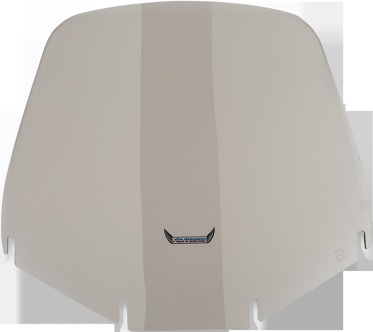 Slipstreamer S-161