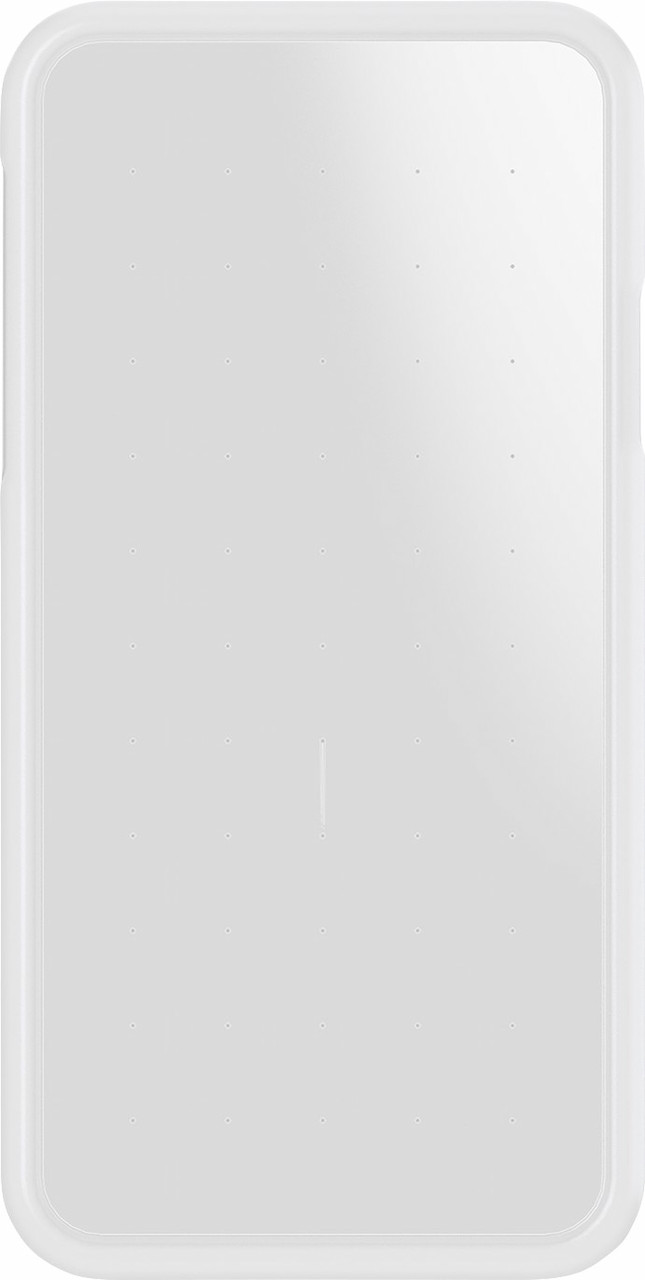 SP CONNECT 53223