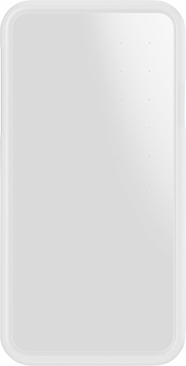 SP CONNECT 53224