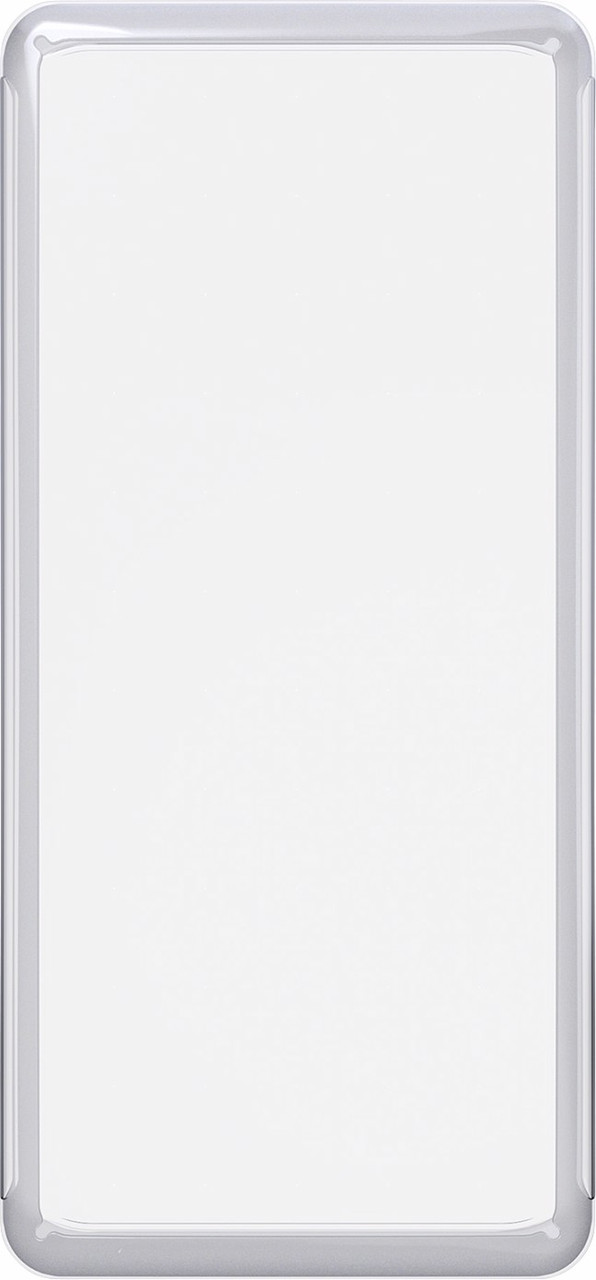 SP CONNECT 55229