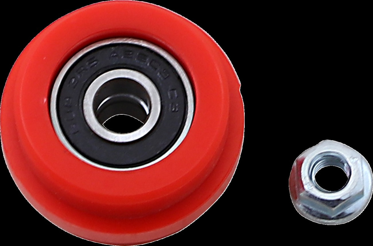 TM Designworks PLR-570-RD
