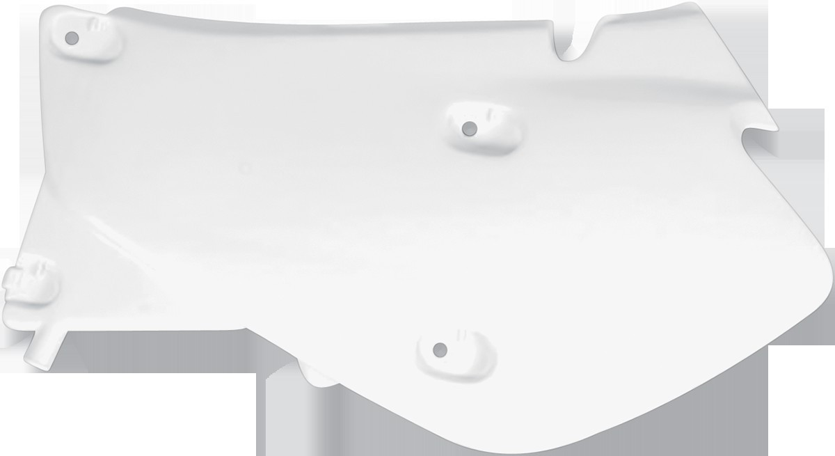 UFO Plastics HO03680041
