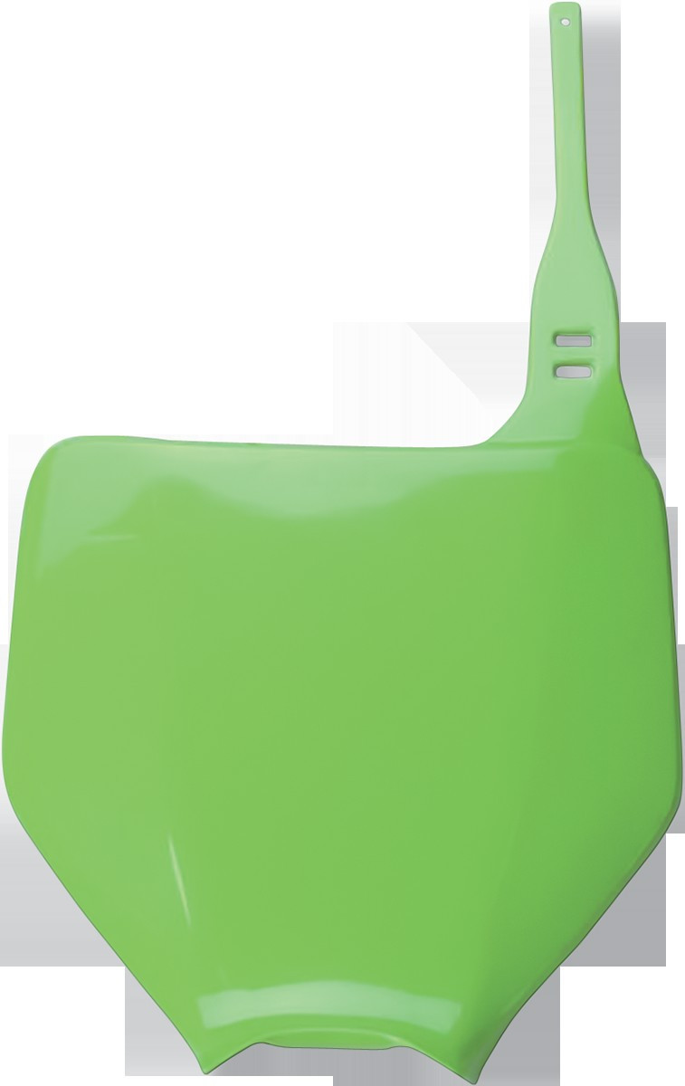 UFO Plastics KA03740-026