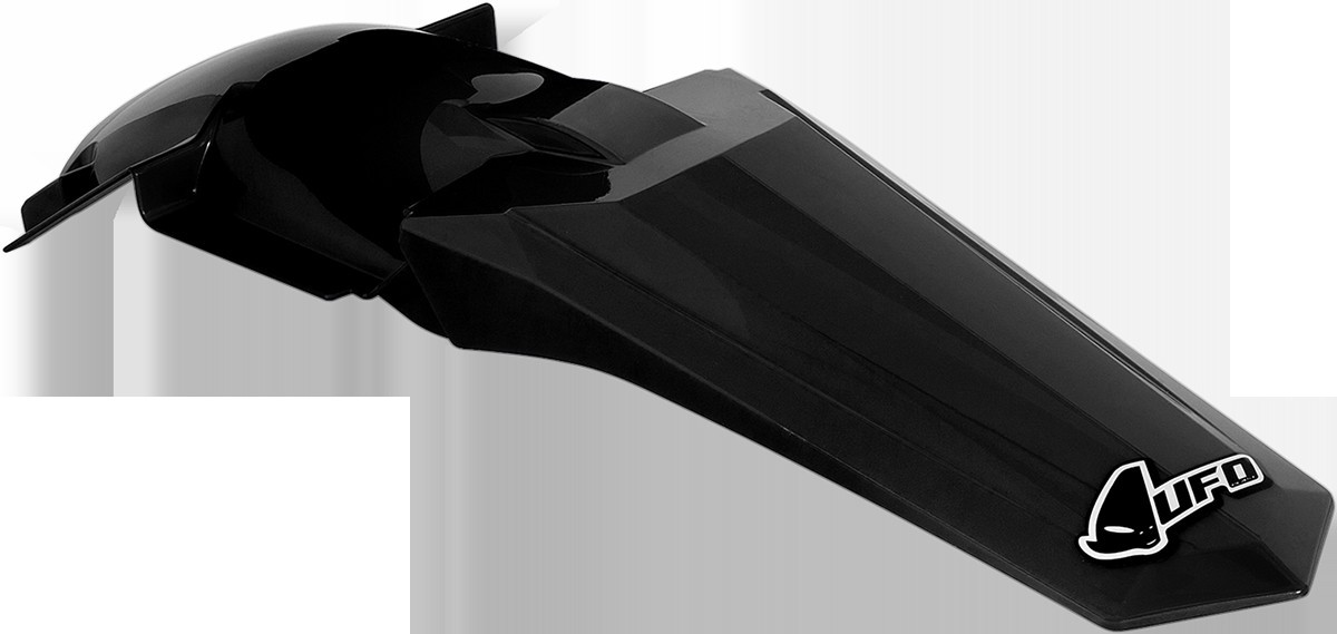 UFO Plastics YA03857K-001