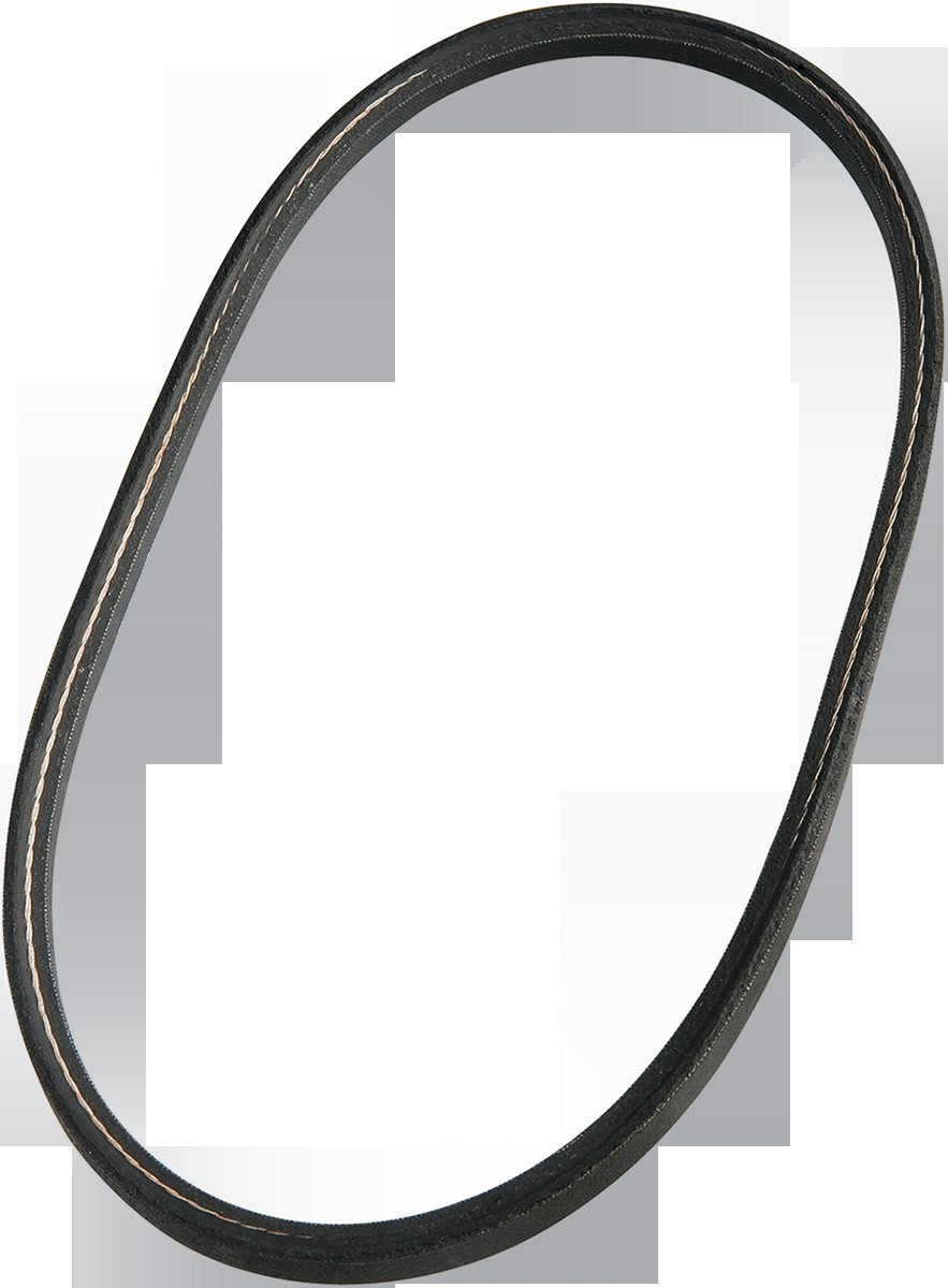 Ultimax MD208
