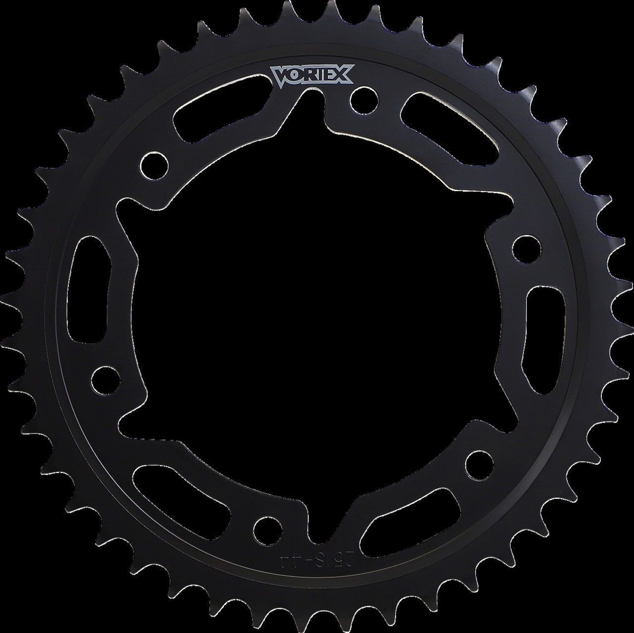 Vortex 251S-44