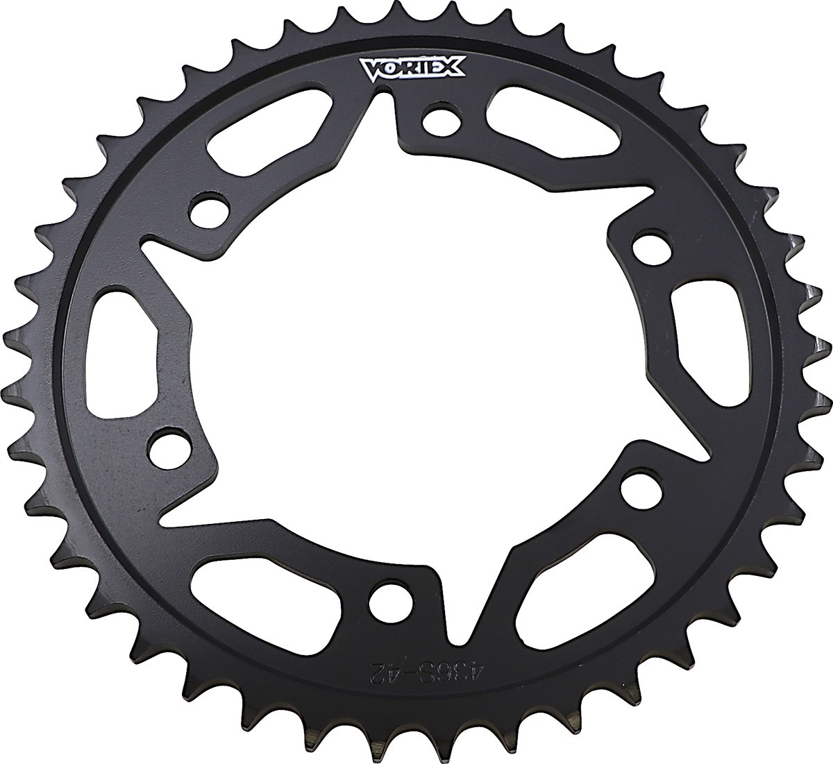 Vortex 436S-42