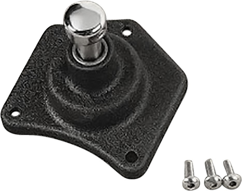 Custom Cycle Engineering SHS9900-3