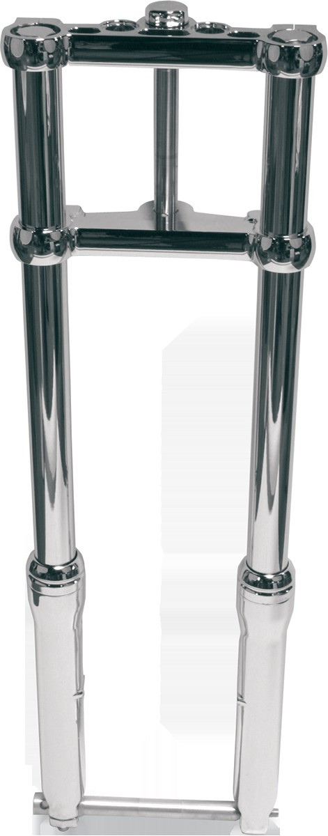 Custom Cycle Engineering T 2013UC