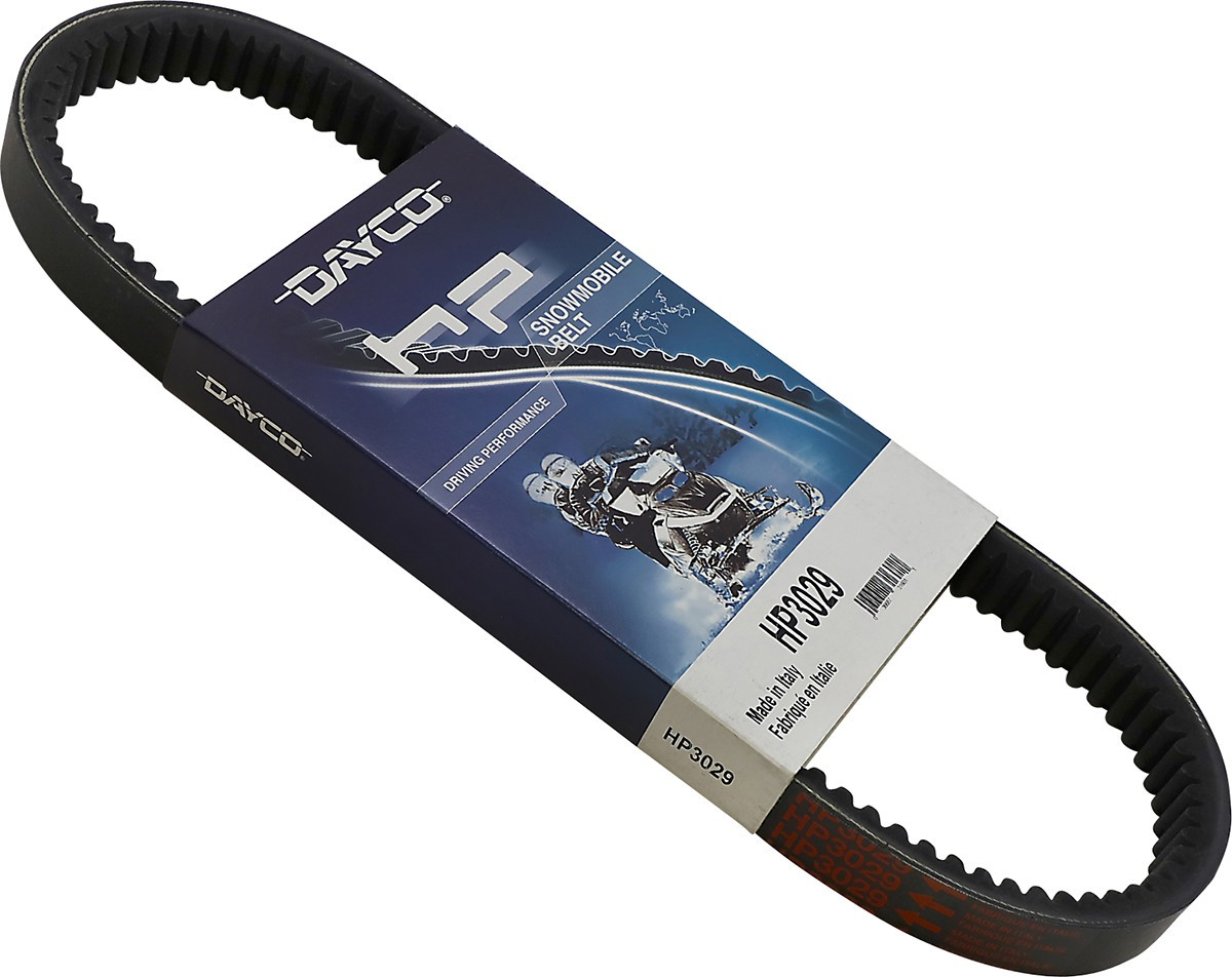 Dayco HP3029