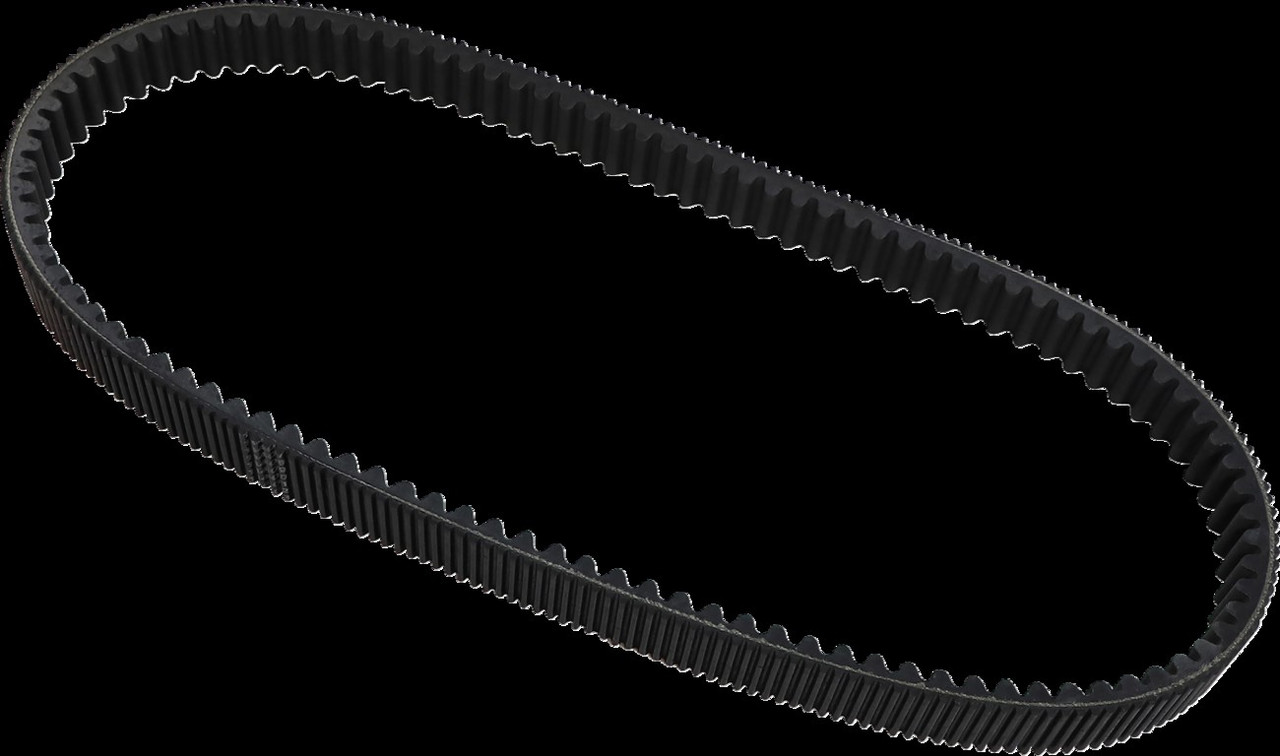Dayco HPX5017