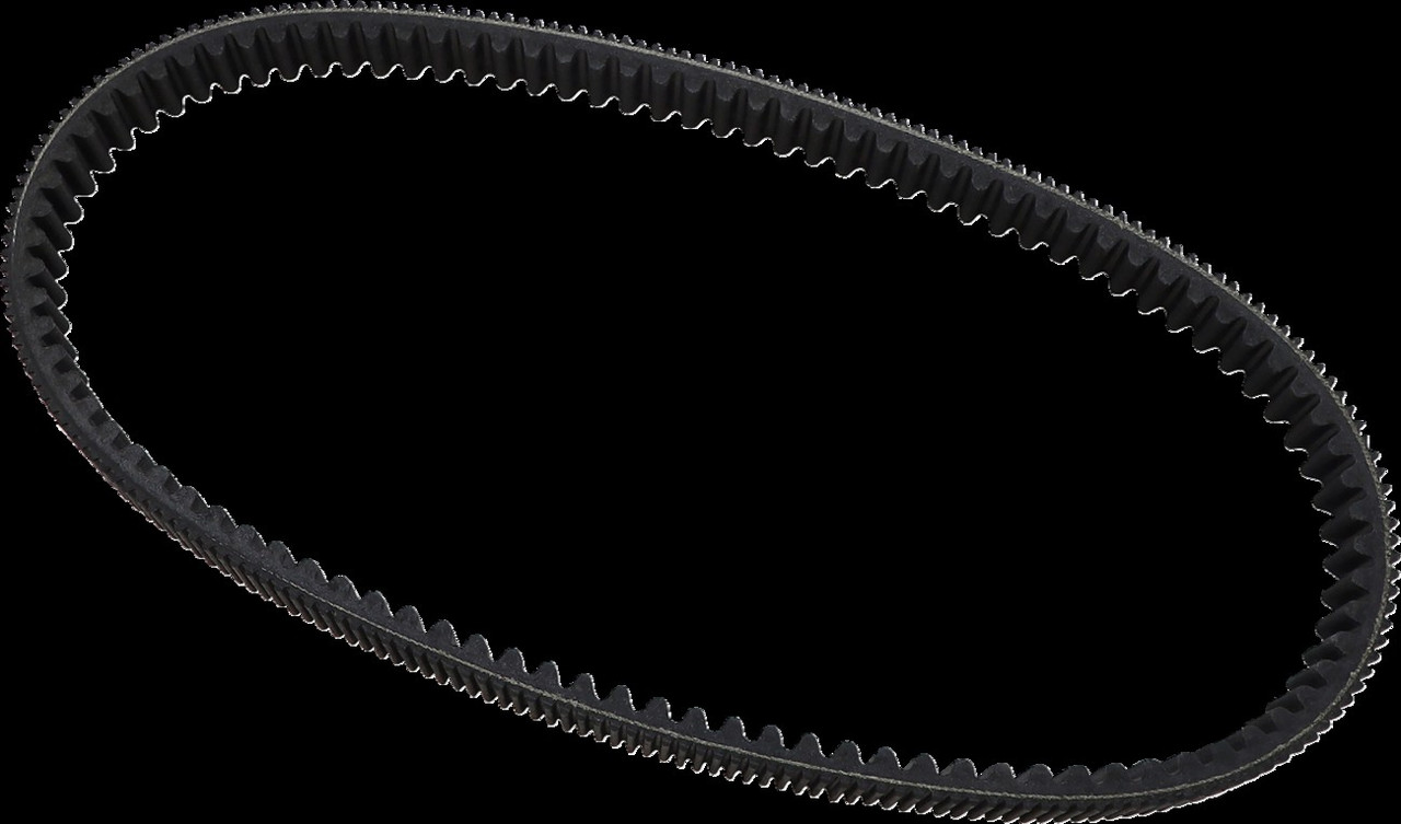 Dayco HPX5020