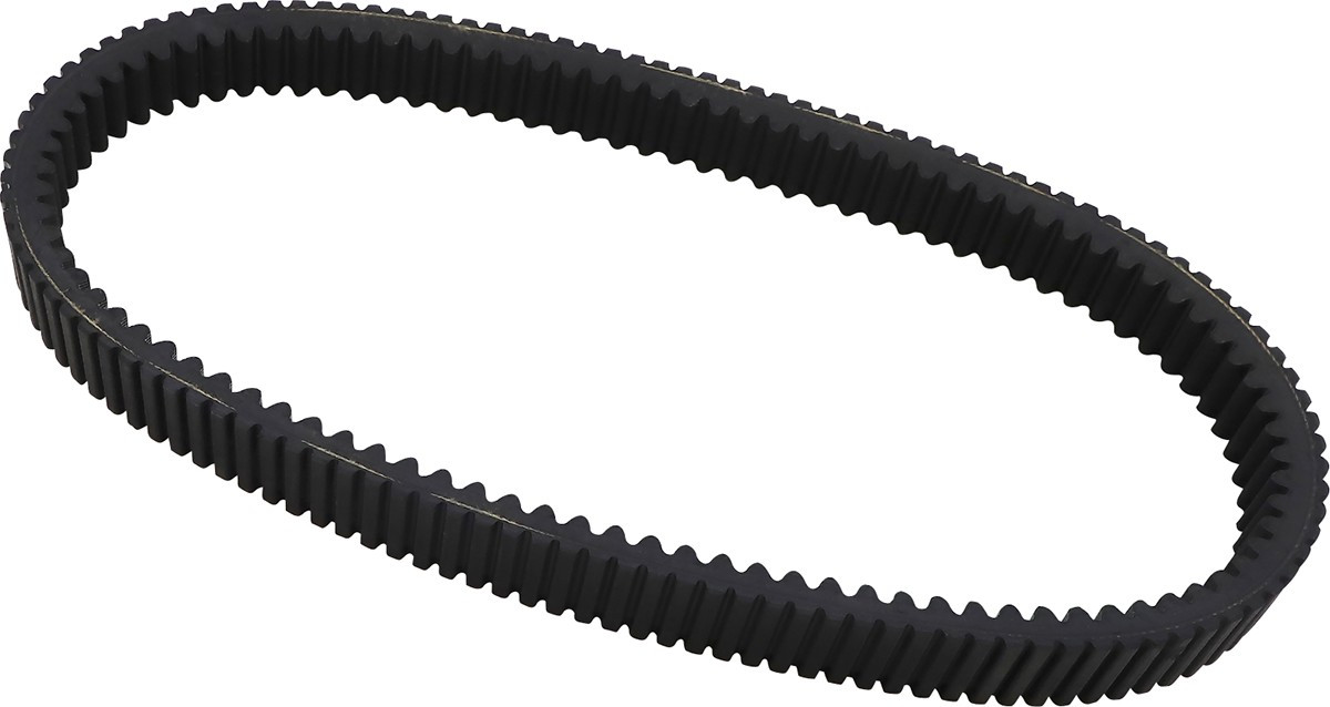 Dayco RPX5034