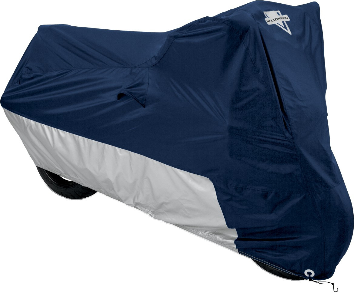 Nelson-Rigg MC-902-04-XL
