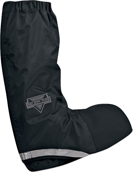 Nelson-Rigg WPRB-100-04-XL