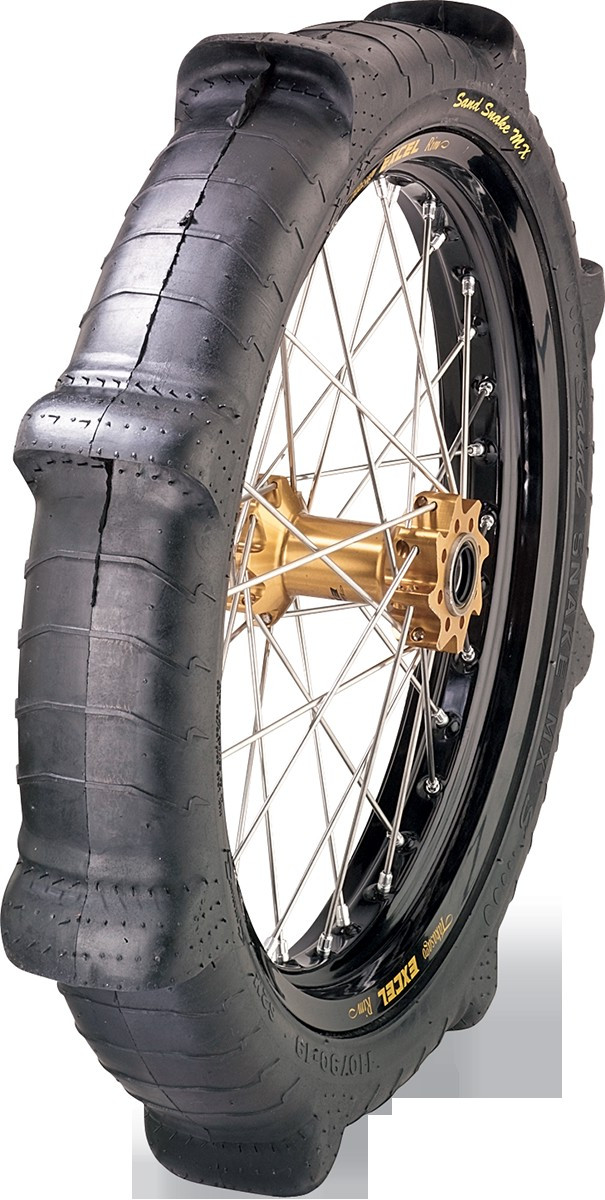 AMS Tire 1922-3750