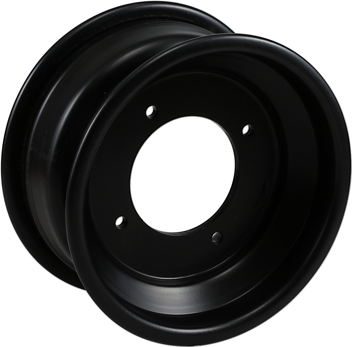 AMS Tire 261RL105156B3