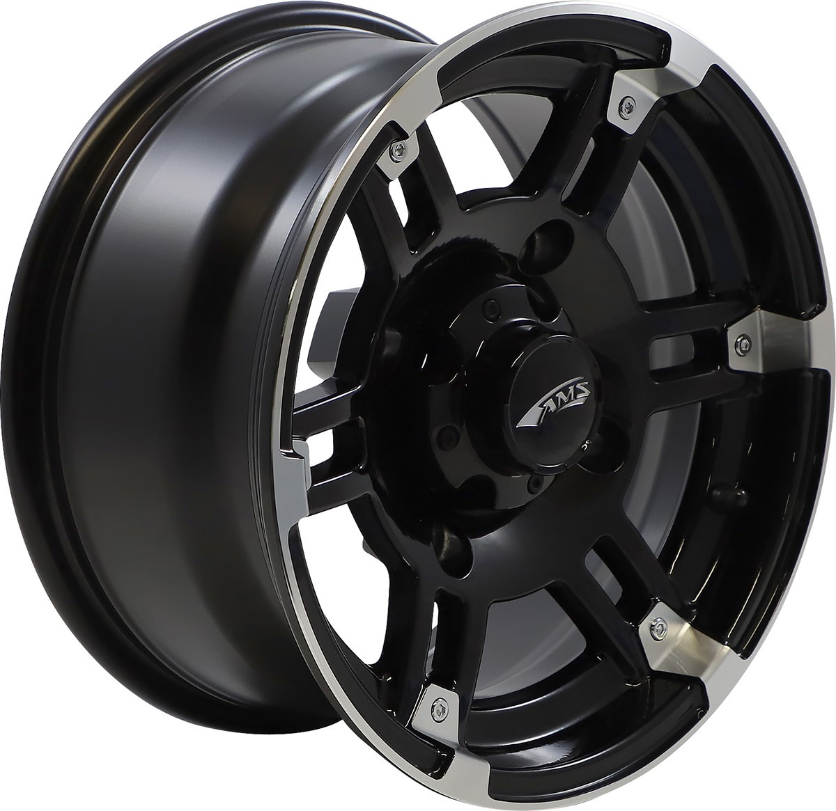 AMS Tire 4734-031AB