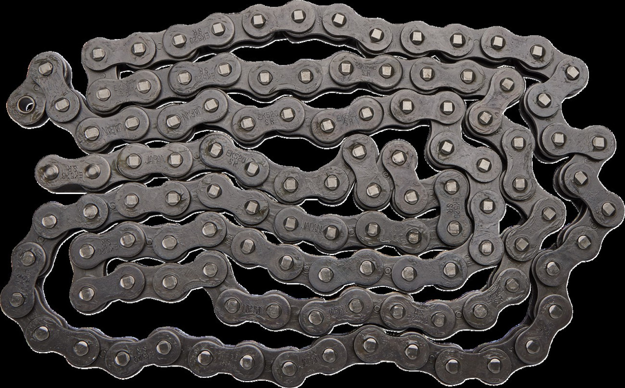 EK Chain 520SR-114