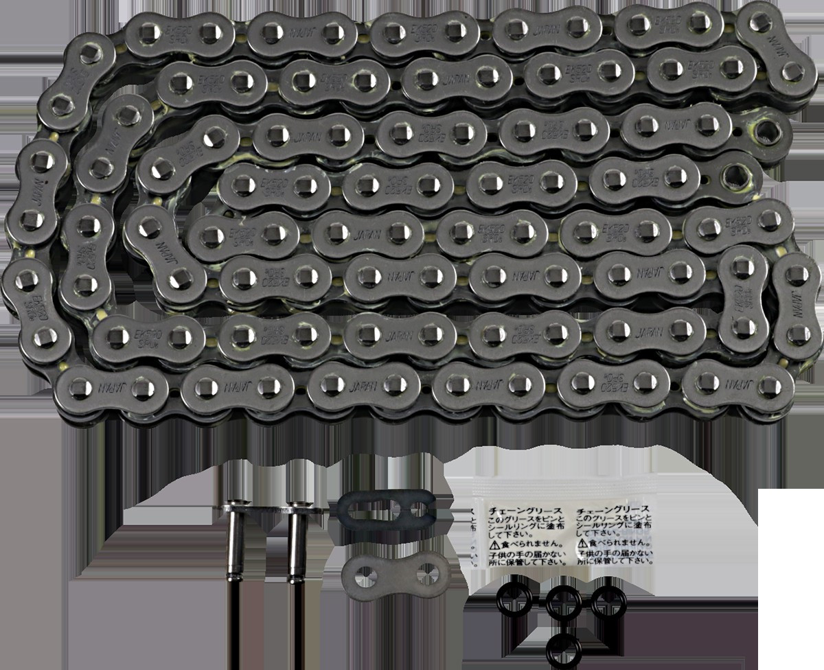 EK Chain 520SRO6-98