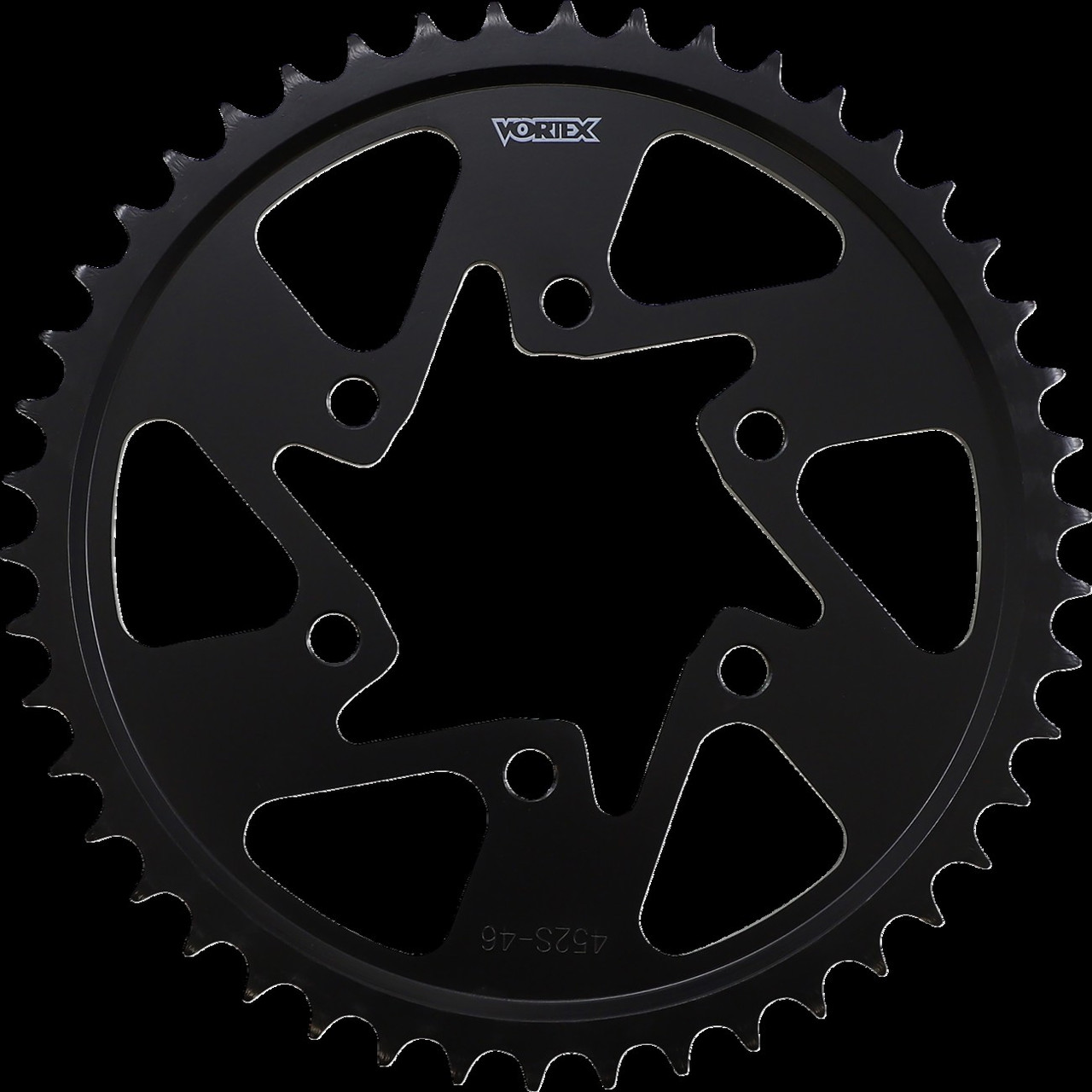 Vortex 452S-46