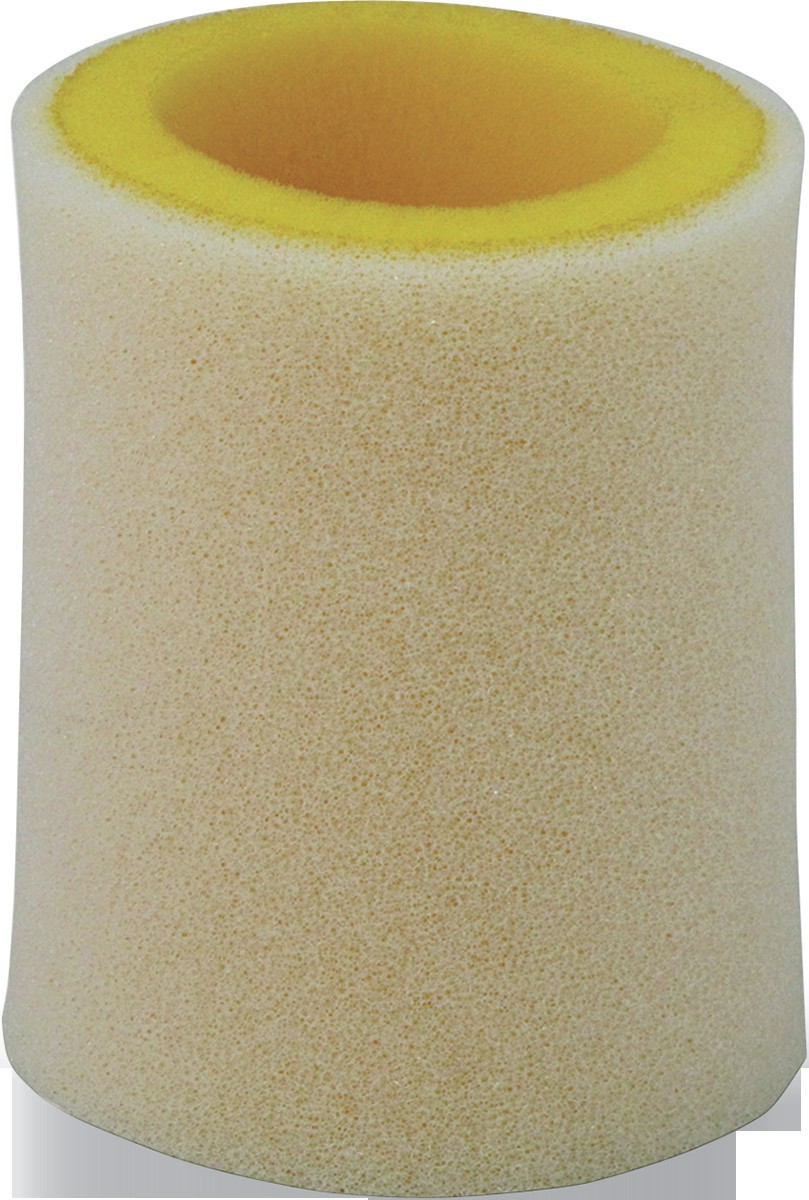 No-Toil 300-09