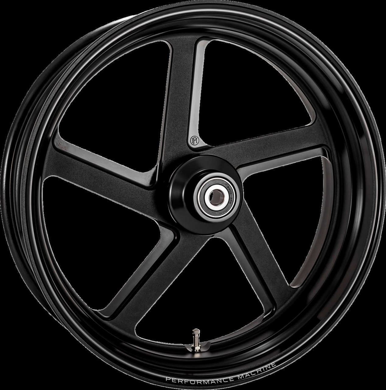 Performance Machine 12047106RPROSMB