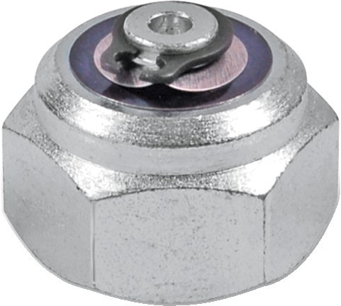 Race Tech SMRS 1215000Y
