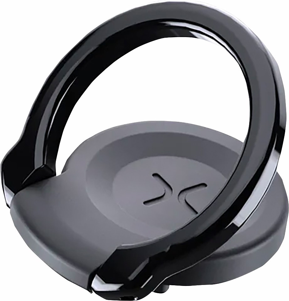 SP CONNECT 52822