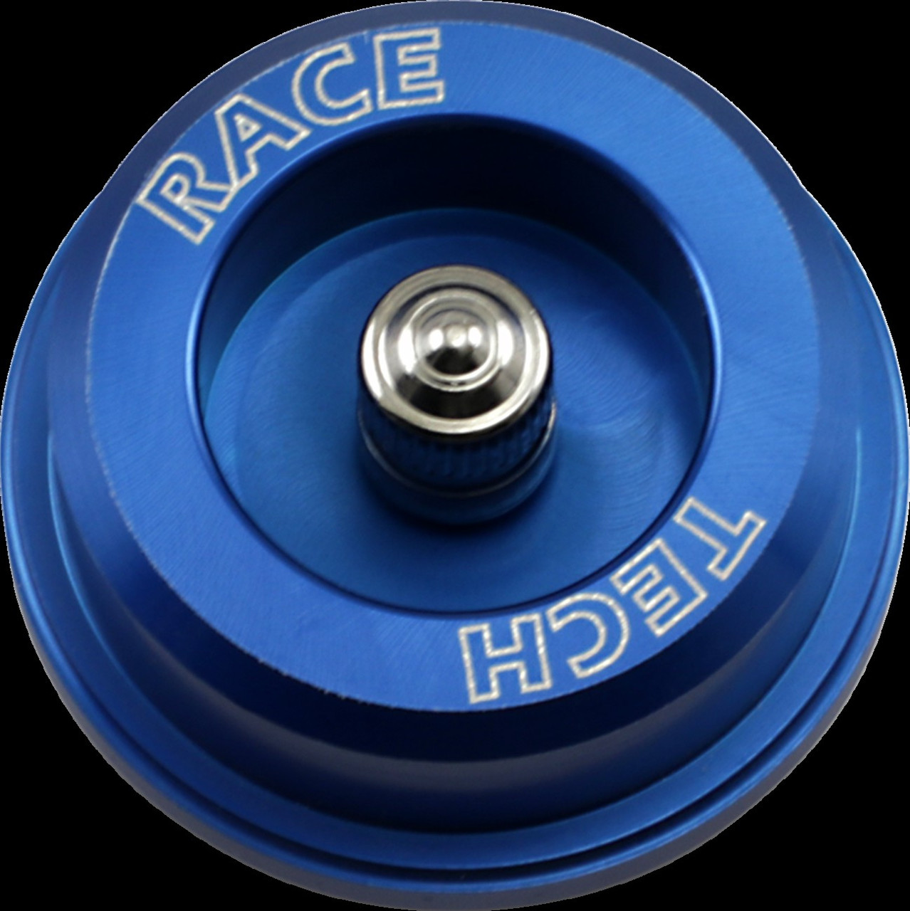 Race Tech SMRC 40004