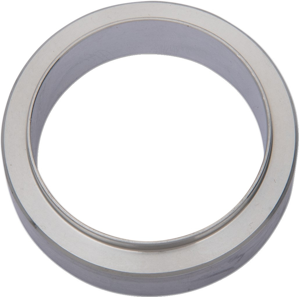 Race Tech SPSC P575516