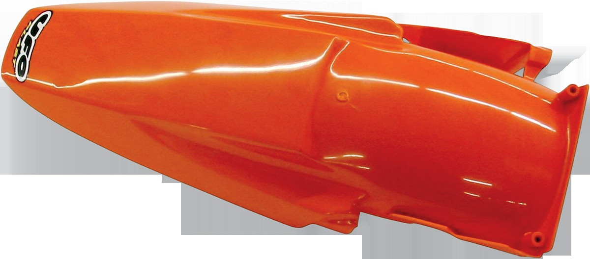 UFO Plastics KT03067-127