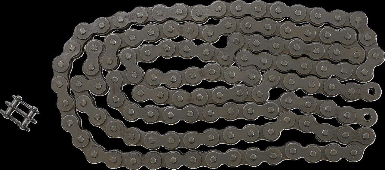 RK Racing Chain M420-126