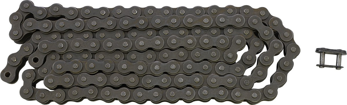RK Racing Chain M420-130