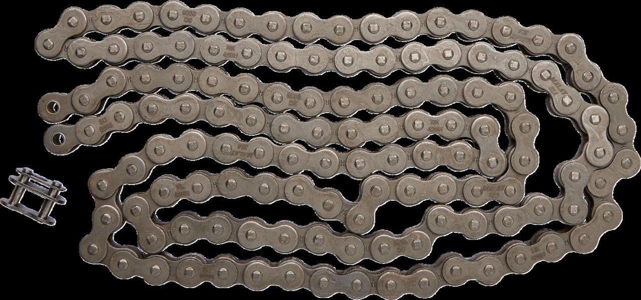 RK Racing Chain M420H-130