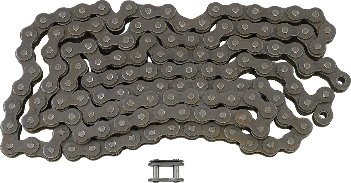 RK Racing Chain M520-130