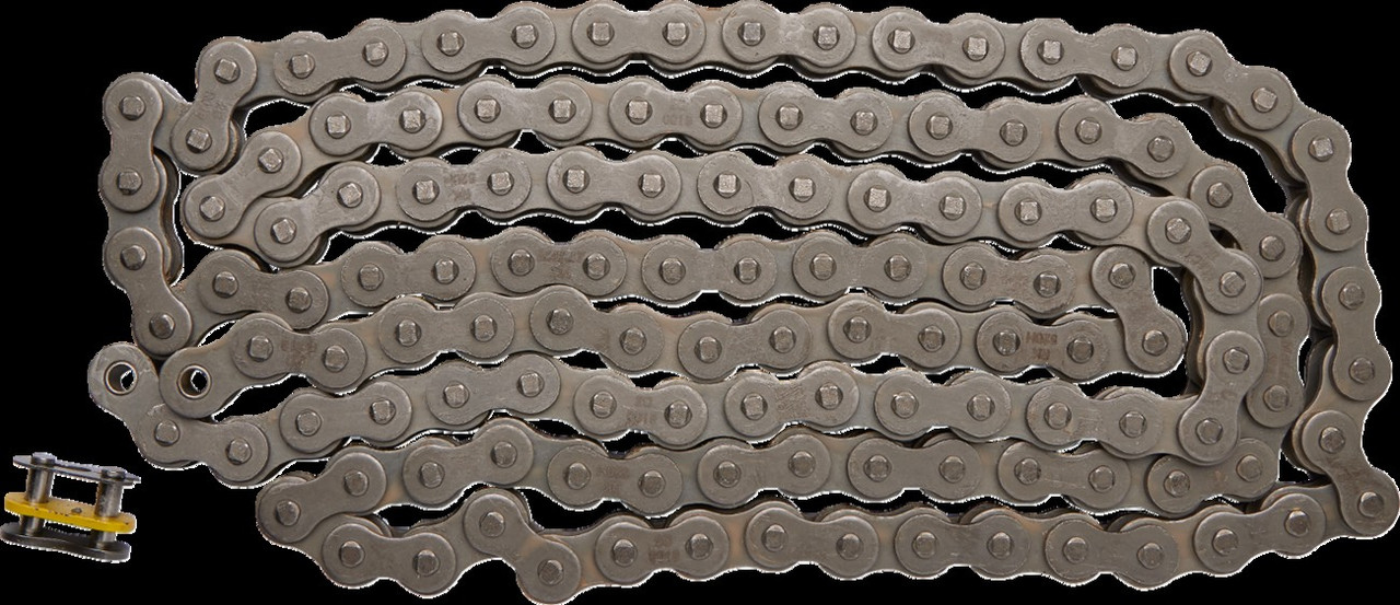 RK Racing Chain M520H-130