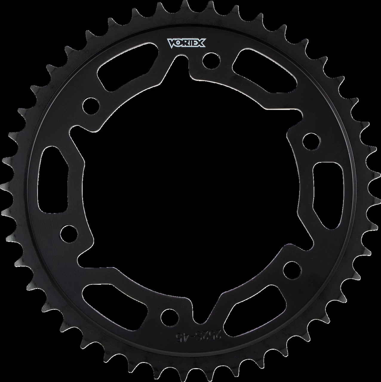 Vortex 252S-45