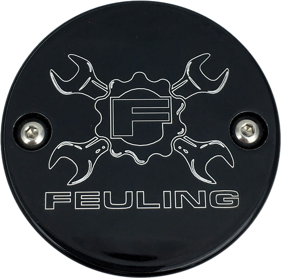 Feuling 9137