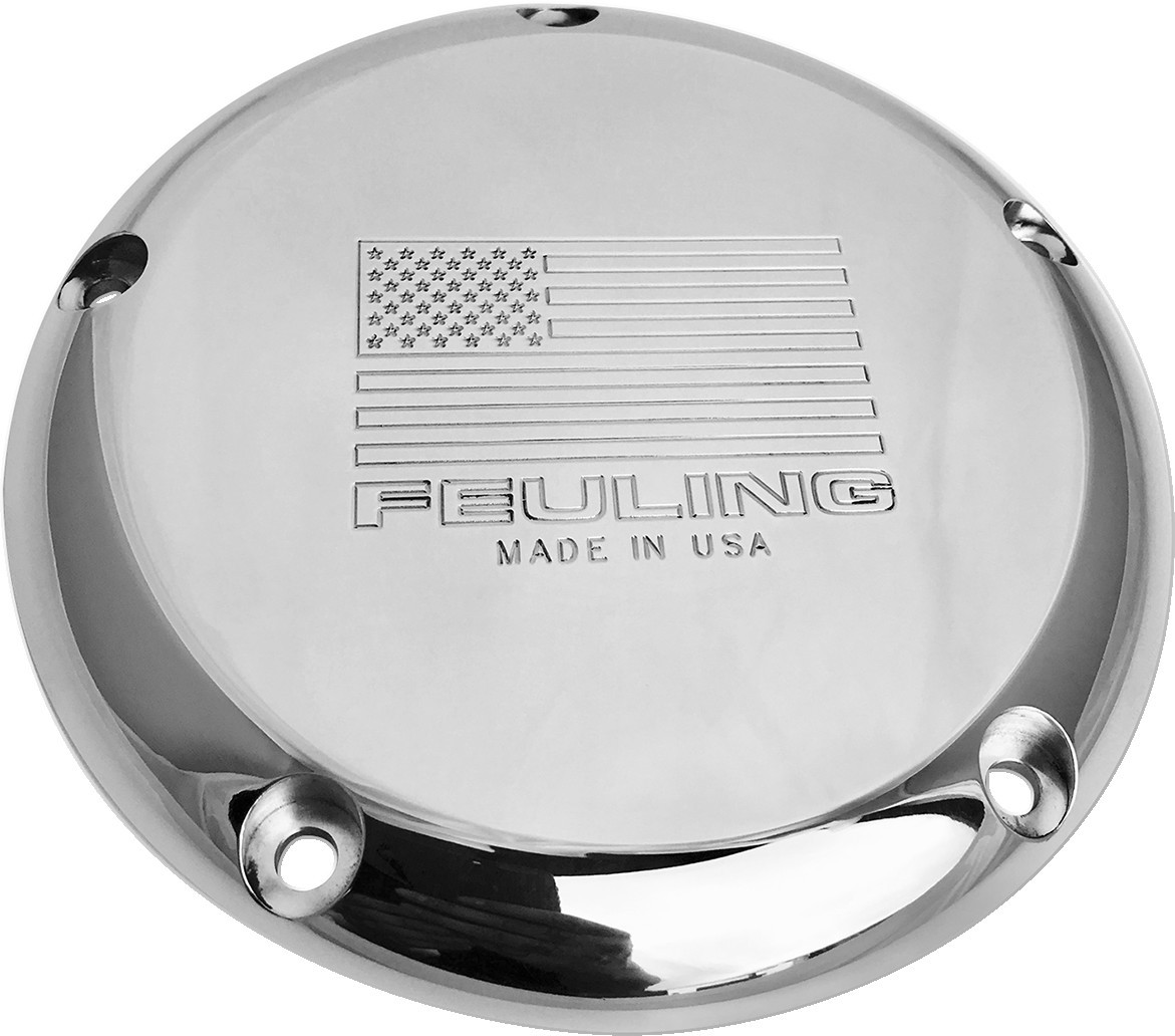 Feuling 9151
