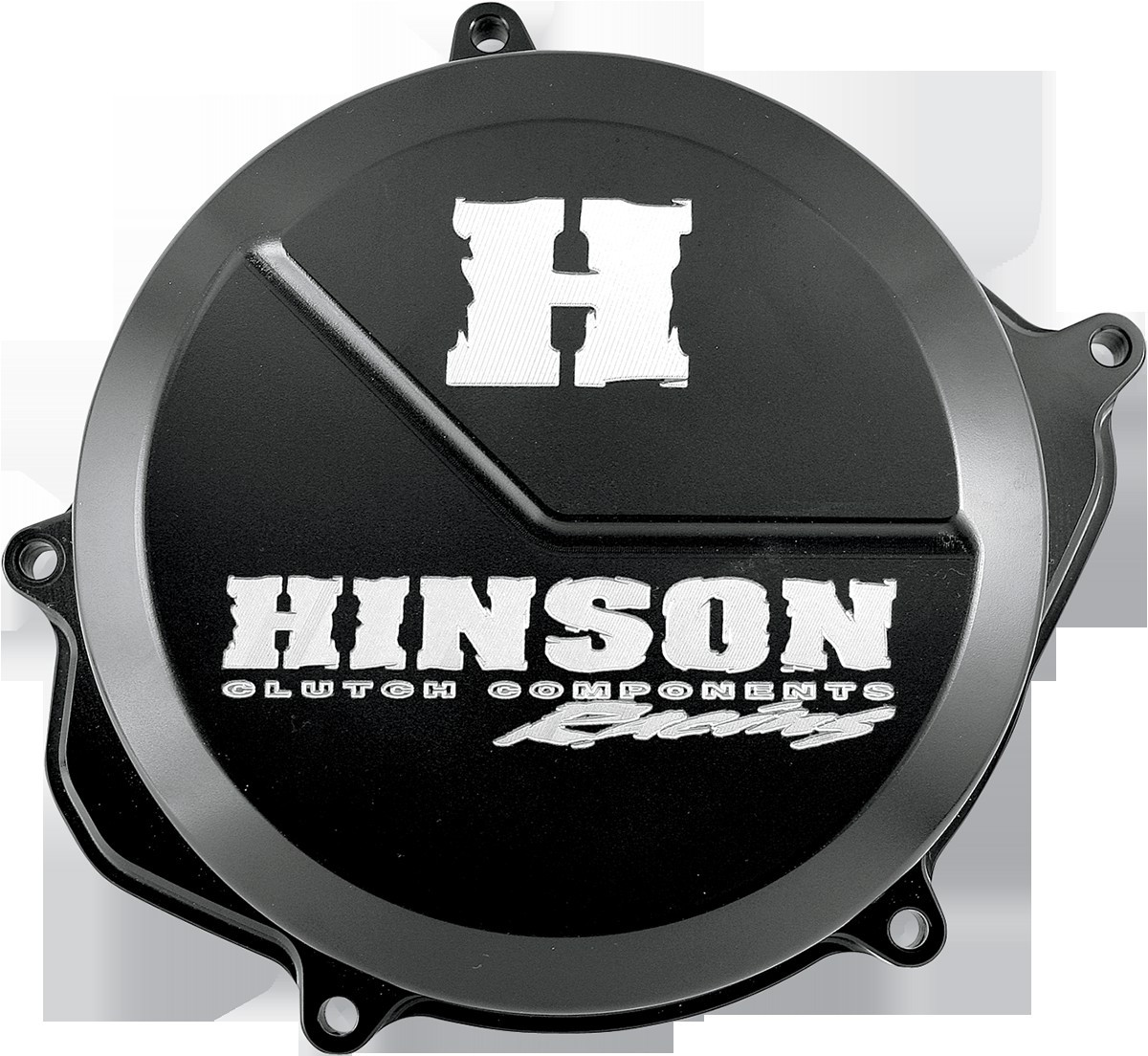 Hinson Clutch C068
