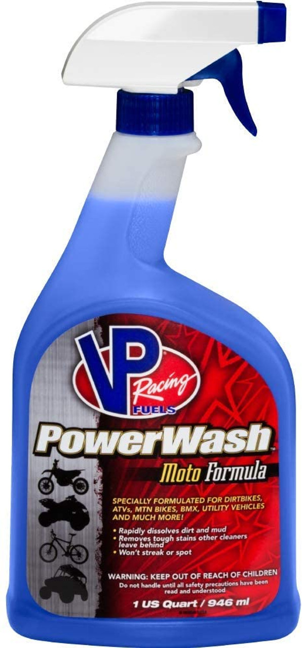 VP Racing Fuels M10025