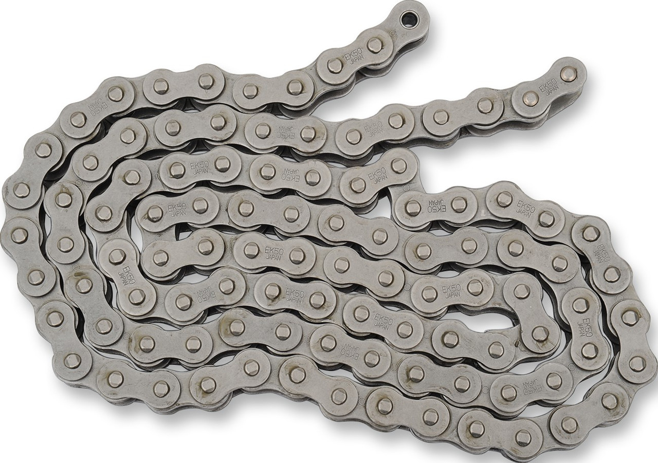 EK Chain 530-110
