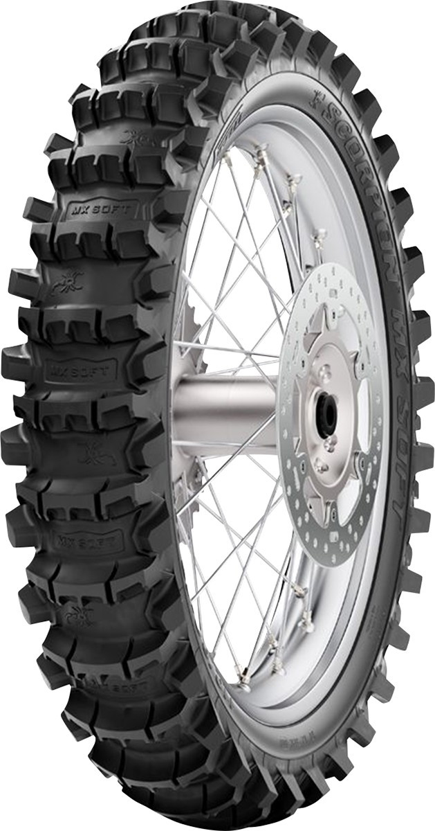 Pirelli 2901500