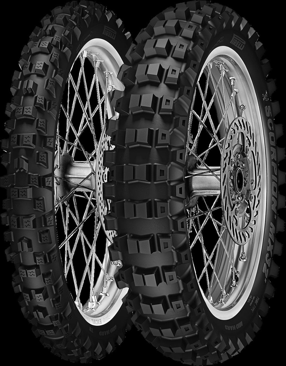 Pirelli 3842800
