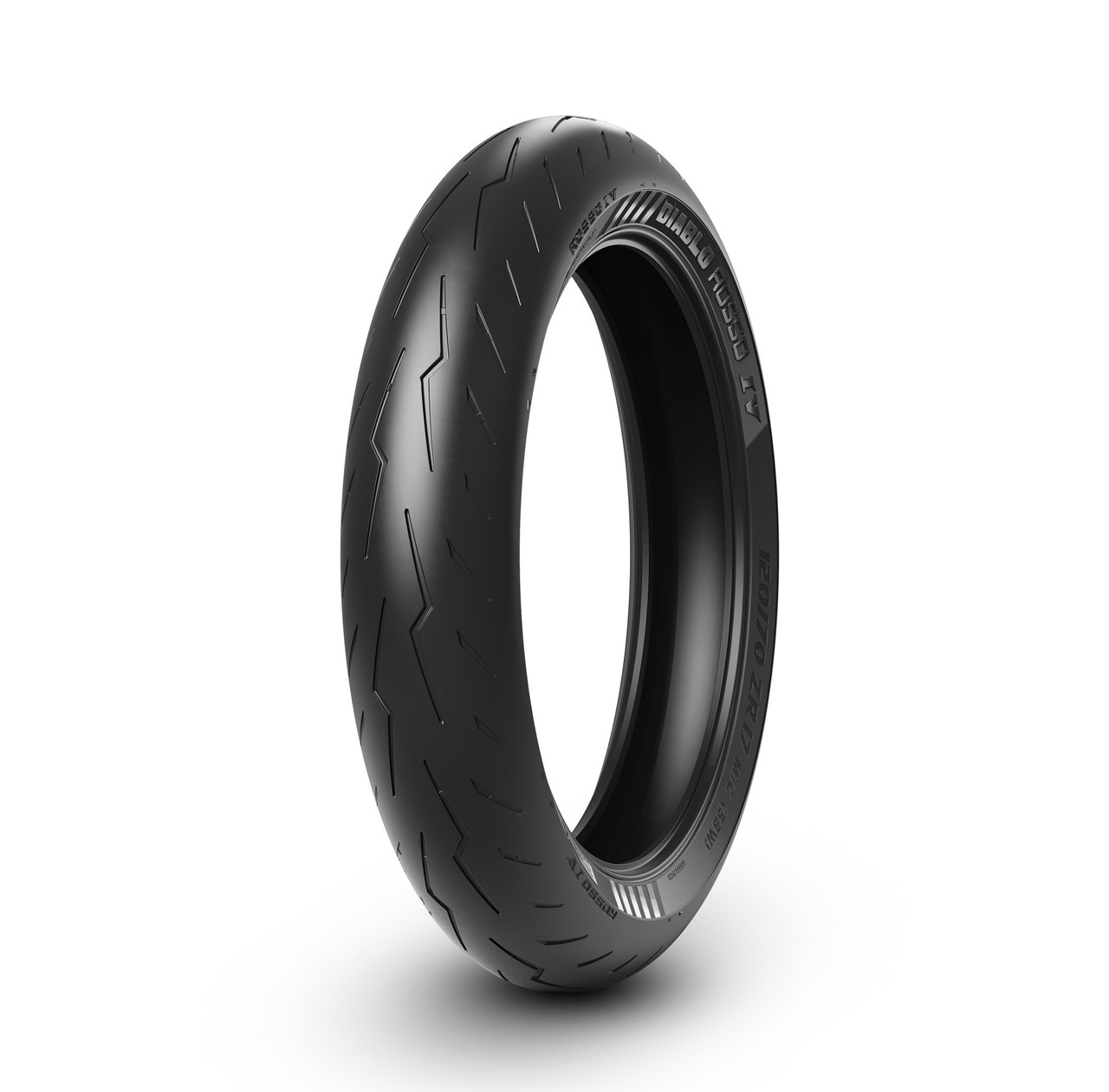 Pirelli 3978800