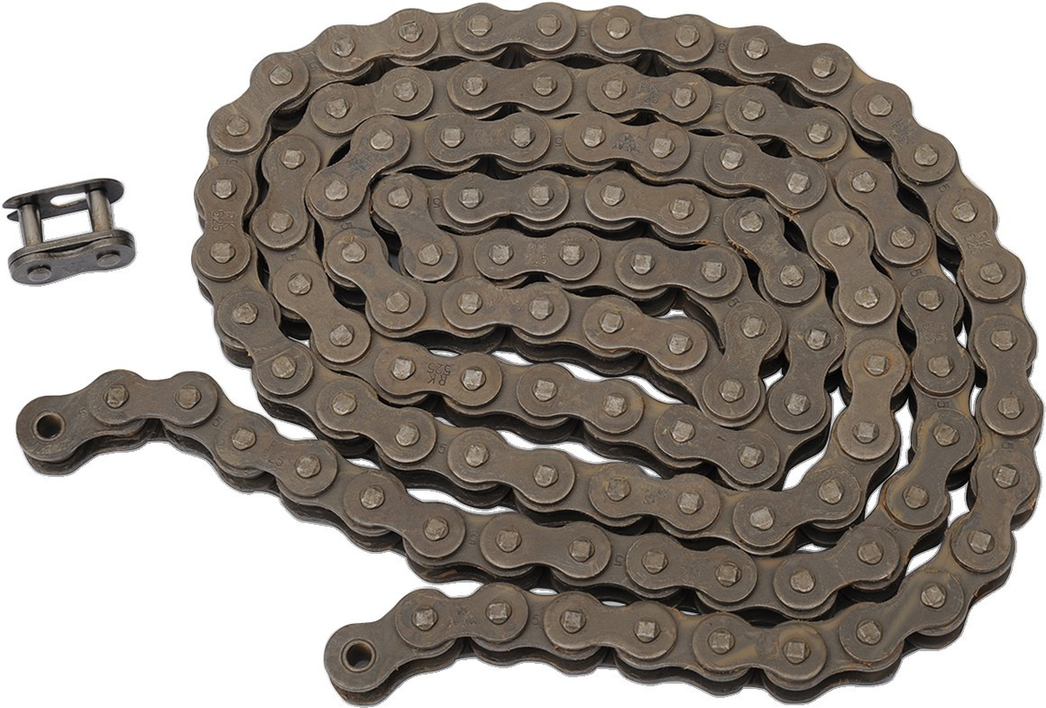 RK Racing Chain M525-120